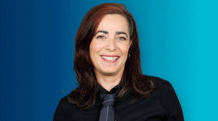 Het (Waalse) radionajaar van 2025: RTBF