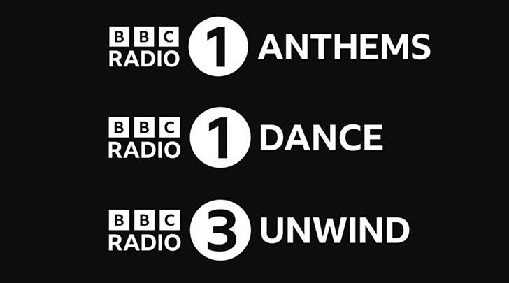 Blad 2526: BBC, Paul Römer, dj Selly, DAB+ in Slowakije