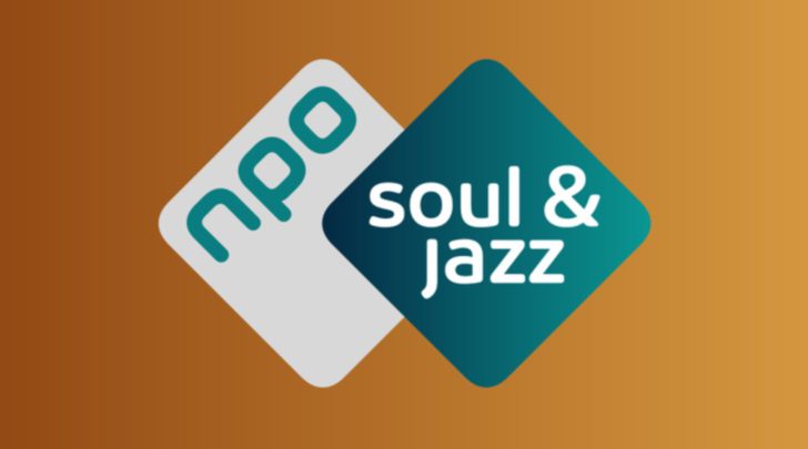 Blad 2531: NPO, KilRock, Radio Victoria, Radio Scorpio