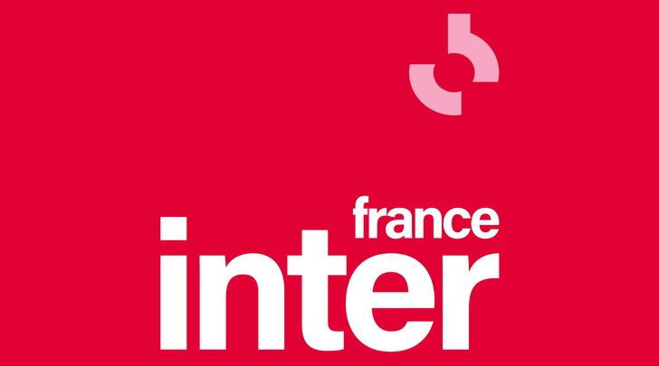 Blad 2575: France Inter, DAB+ in Nederland, Audify, Omroep Gelderland