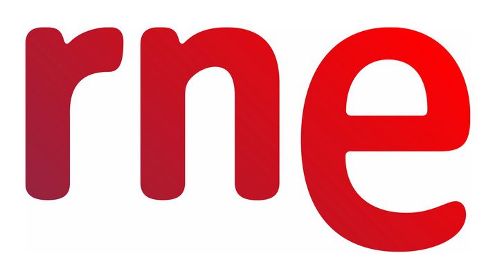 Blad 2578: iHeart & co, RTV Noord, RNE, Ofcom