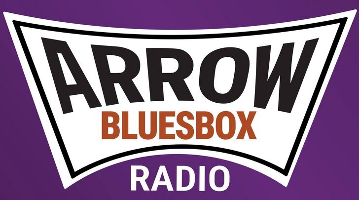 Blad 2576: Herbert Visser, GHR, Gelderland, Maarten & Dorothee