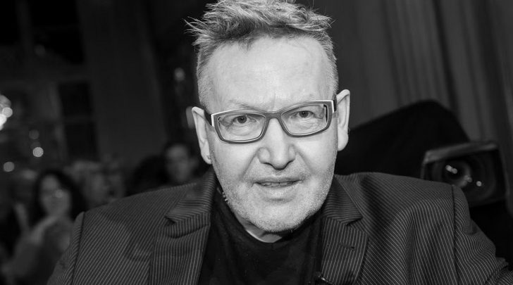 Blad 2574: Matthias Holtmann, Ster, Alitu, Édouard Branly