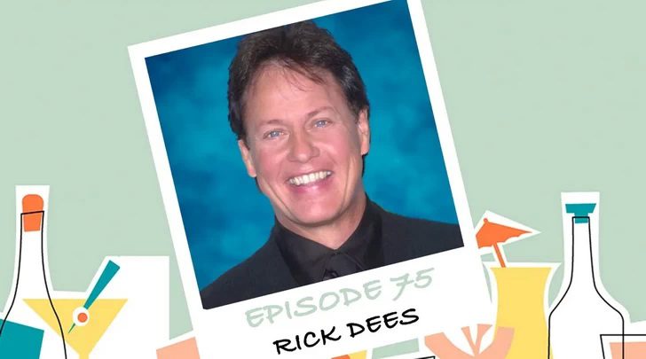 Blad 2570: DAB+ in Luxemburg, Michiel Koudstaal, Rick Dees