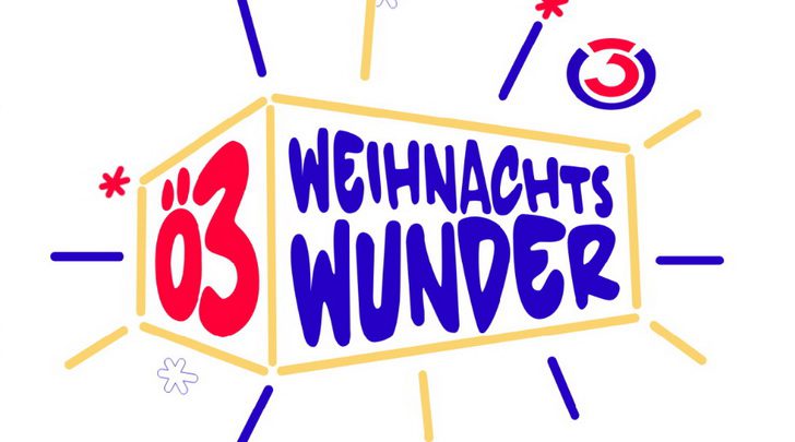 Blad 2615: Hitradio Ö3, Ben Liebrand, Nostalgie