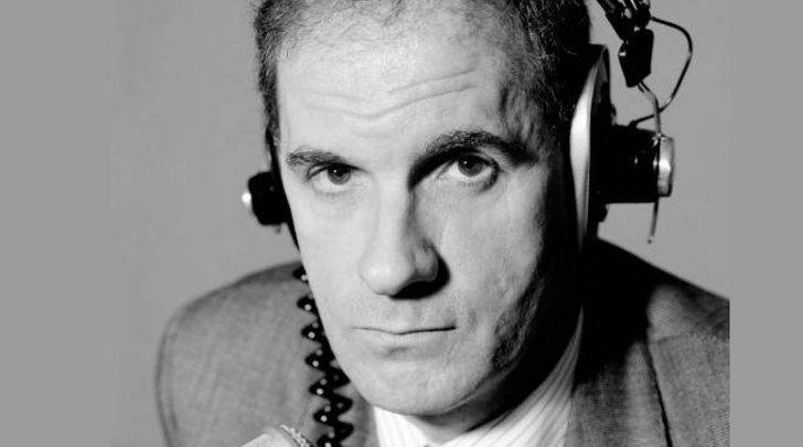 Blad 2596: DPG Media, Brian Hayes, Radio Nostalgie