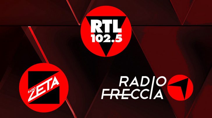 Blad 2597: BX1, VOA, luistercijfers Italië, WorldDAB