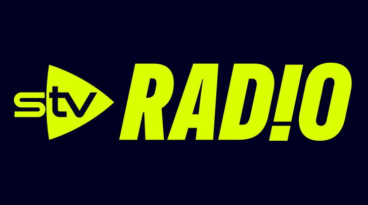 Blad 2616: STV Radio, Frits Spits, YouTube, Billboard