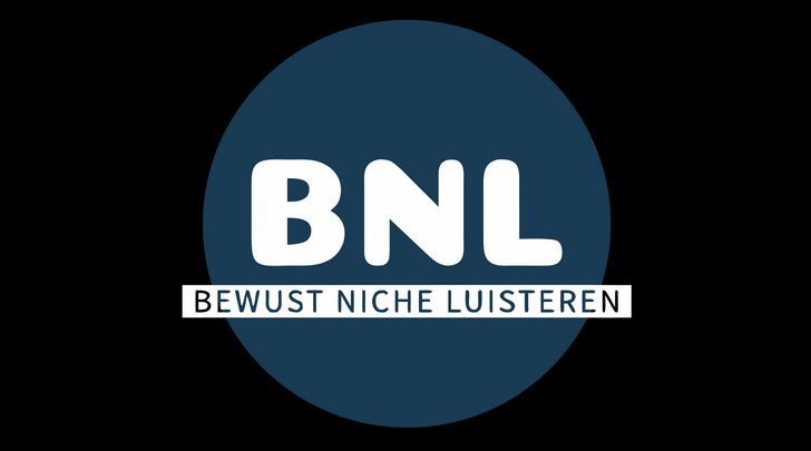 Blad 2636: Radio Benelux, MENTpopradio, Radio Farda, Talpa