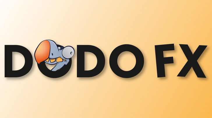 Blad 2641: Het Foute Uur, Dodo FX, DIRS