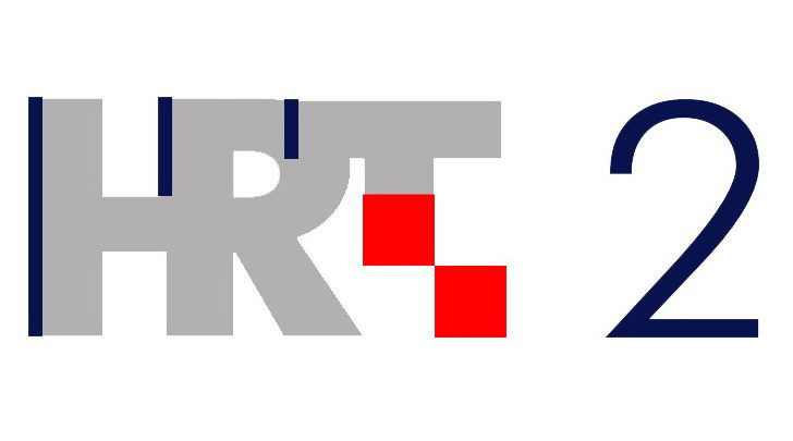 Blad 2625: The Archers, HR2, Bart van Gogh