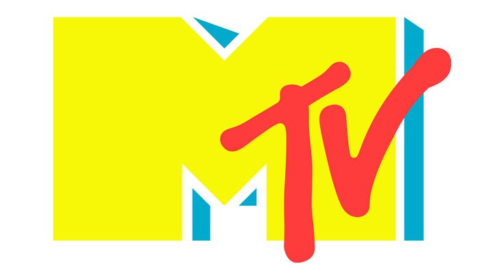 Blad 2631: BRUZZ, Radio Forest, MTV, Amy Poehler