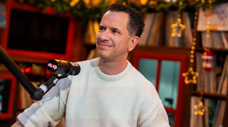 Blad 2645: Bart Arens, WILLY, Hitradio Ö3, Johan Visser