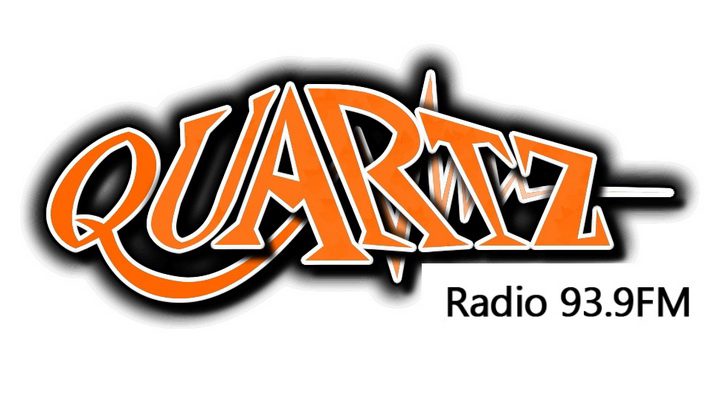 Blad 2635: Radio Quartz, Samen 80, 80's Heaven, Qmusic