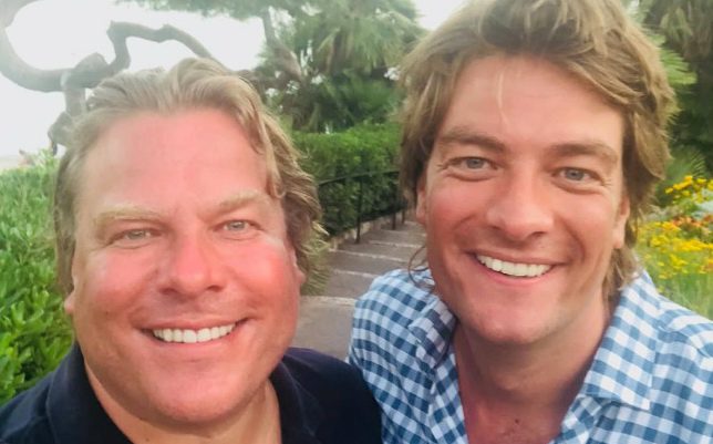 Blad 2633: Robert Jensen, Jess FM, Radio Utopia, Mediahuis Radio