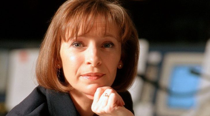 Blad 2638: Suzy Hendrikx, SSDAB, World Radio Day, Viaplay Radio