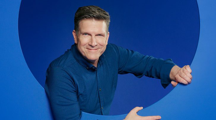 Blad 2656: DAB+ in Kenia, TV Oost, JOE