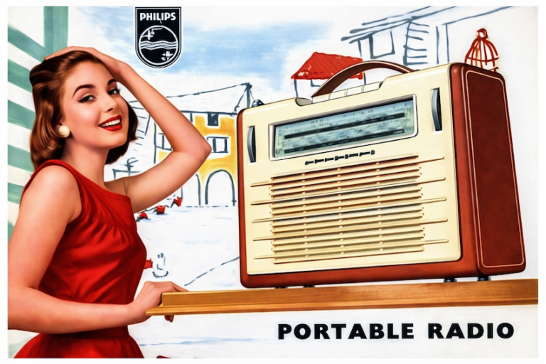 JLB botste op een 'Sharpie' - 126