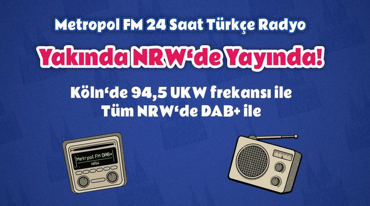 Blad 2647: Balearen, Wallonië, Noordijn-Westfalen