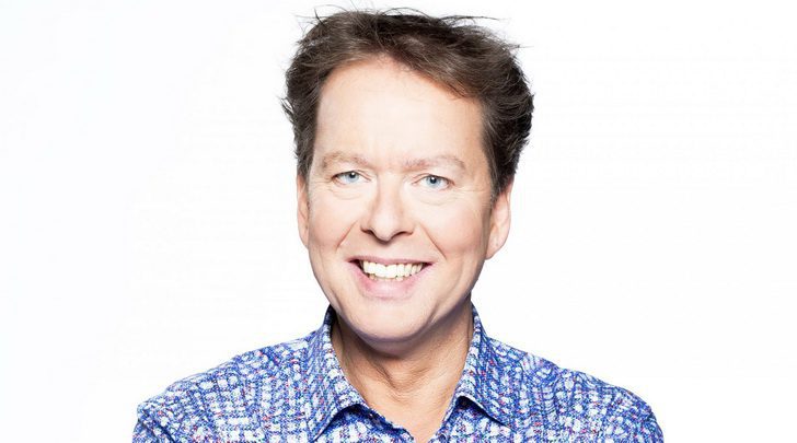 Blad 2653: Adres Onbekend, Radio Contact,  Ofcom, Spotify