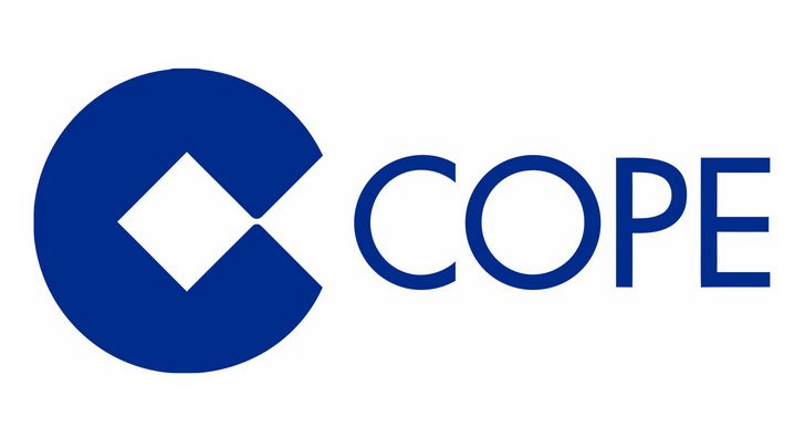 Blad 2670: NPO, COPE, TowerCast, Media DAB