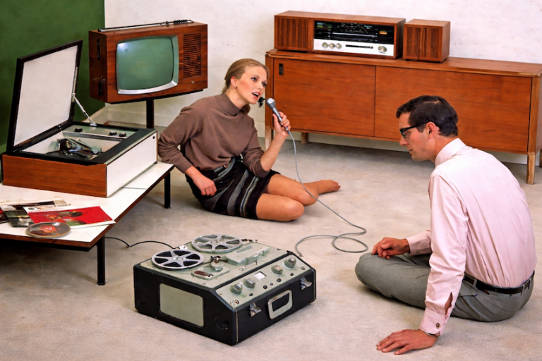 JLB gaat (soms) naar zee - 128