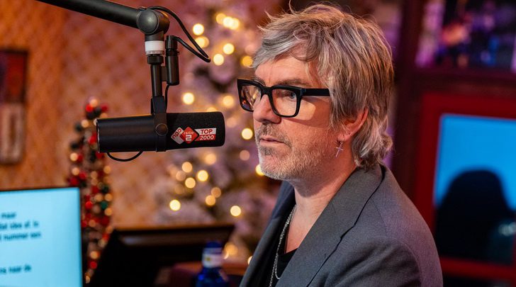 Blad 2672: DAB+ in Berlijn, Radio Unique, Ruud de Wild, Cumulus Media